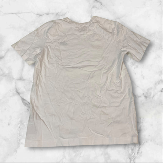 Nike Vintage Tshirt S 4834