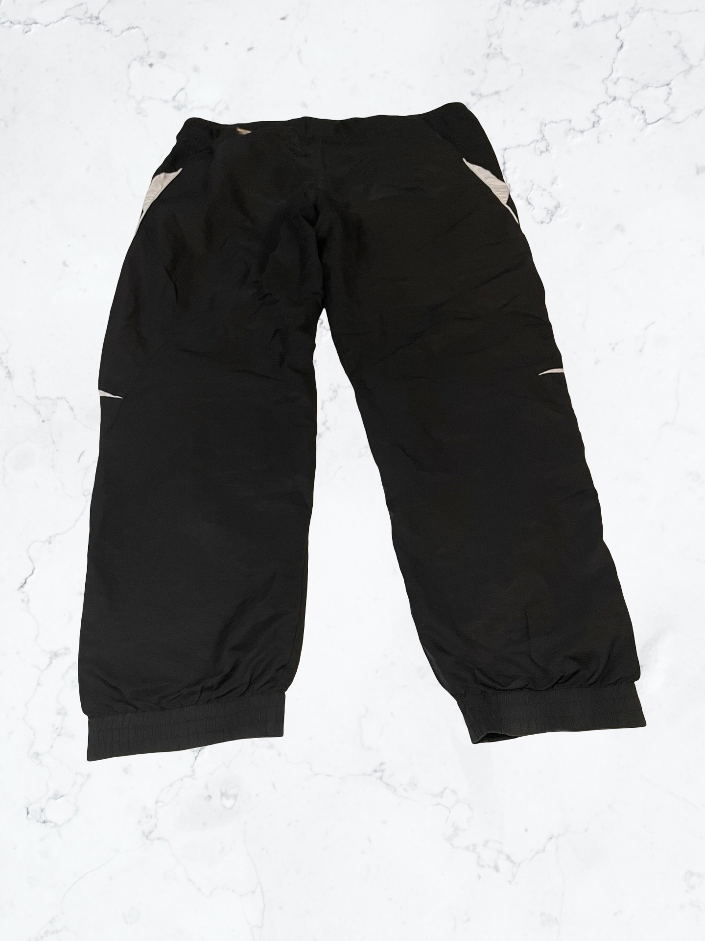 Reebok Vintage Trackpants M 5950