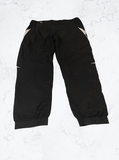 Reebok Vintage Trackpants M 5950