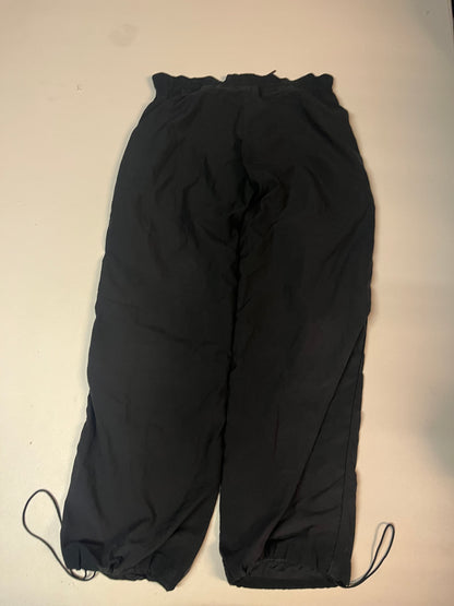 Nike Vintage Trackpants L baggy 5657