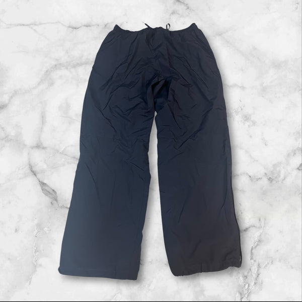 Vintage Nike Trackpants baggy XL fit M 2010