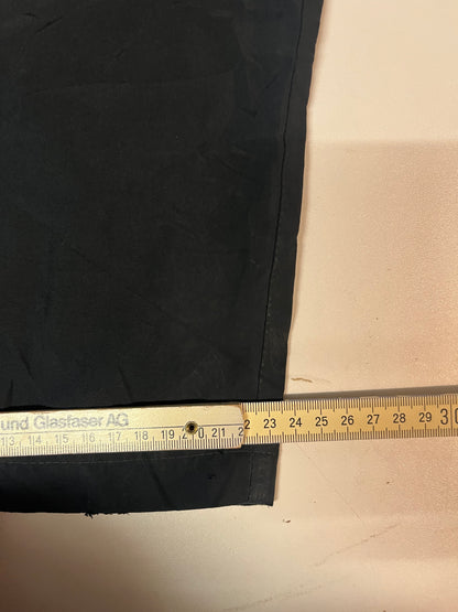 Vintage Nike Trackpants baggy XL fit L 5605