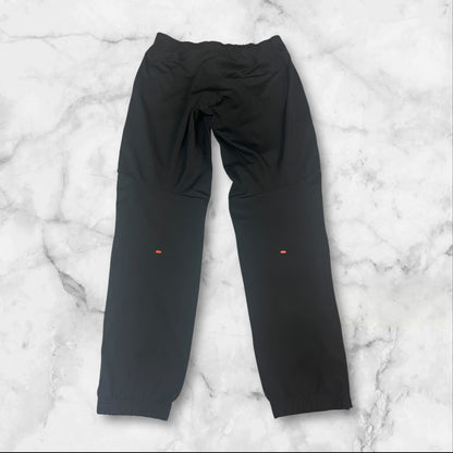 Vintage Adidas Trackpants L 3392