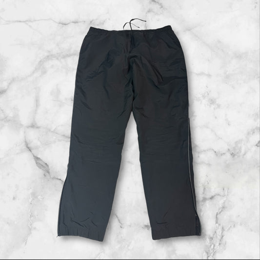 Nike Vintage Trackpants xxl baggy 3419