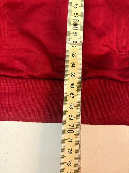 Adidas Vintage Trackjacket L 5864