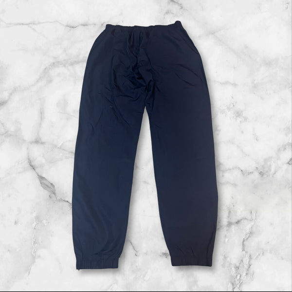 Vintage Adidas Trackpants XS - S 1112