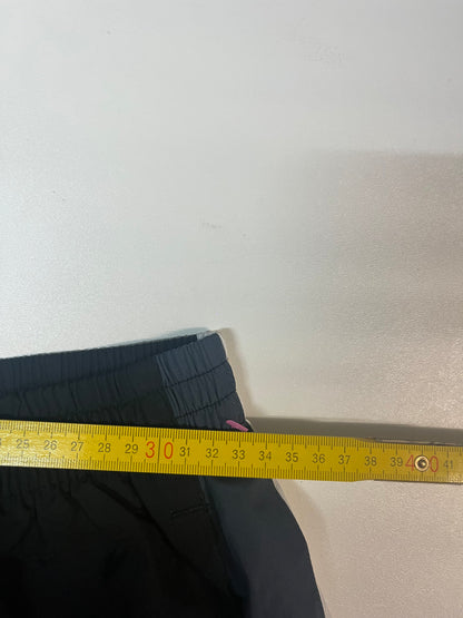 Vintage Champion Trackpants baggy XL 3190