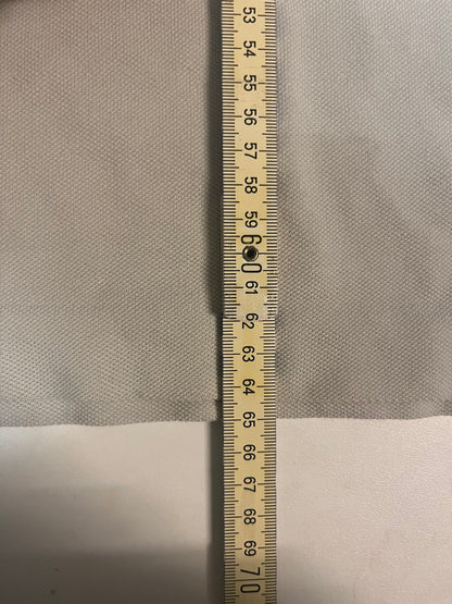 Vintage Lacoste Polo Shirt M 4777