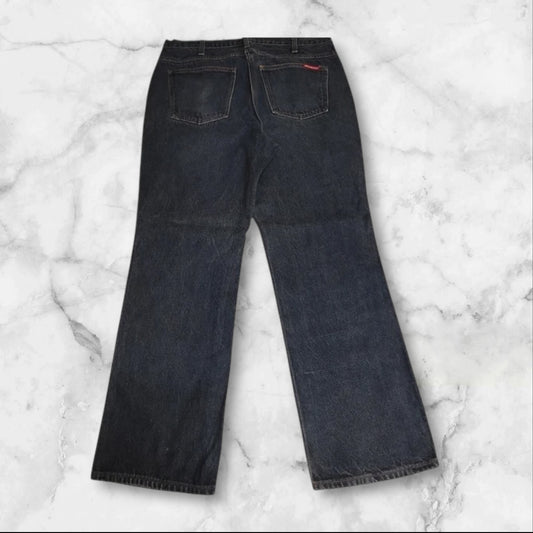 Dickies Vintage Jeans 36/30 baggy 2868