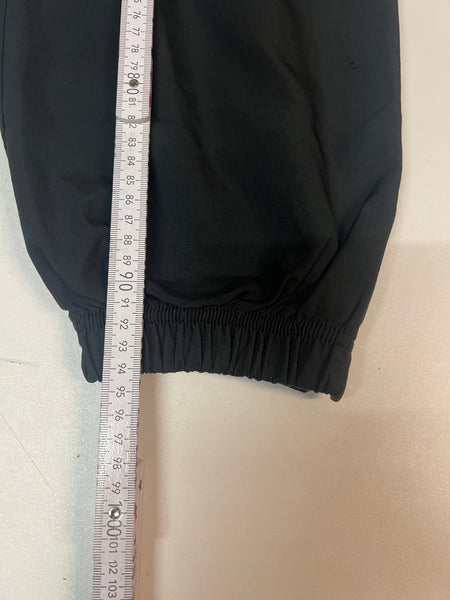 Adidas Vintage Trackpants Xs Baggy 1842