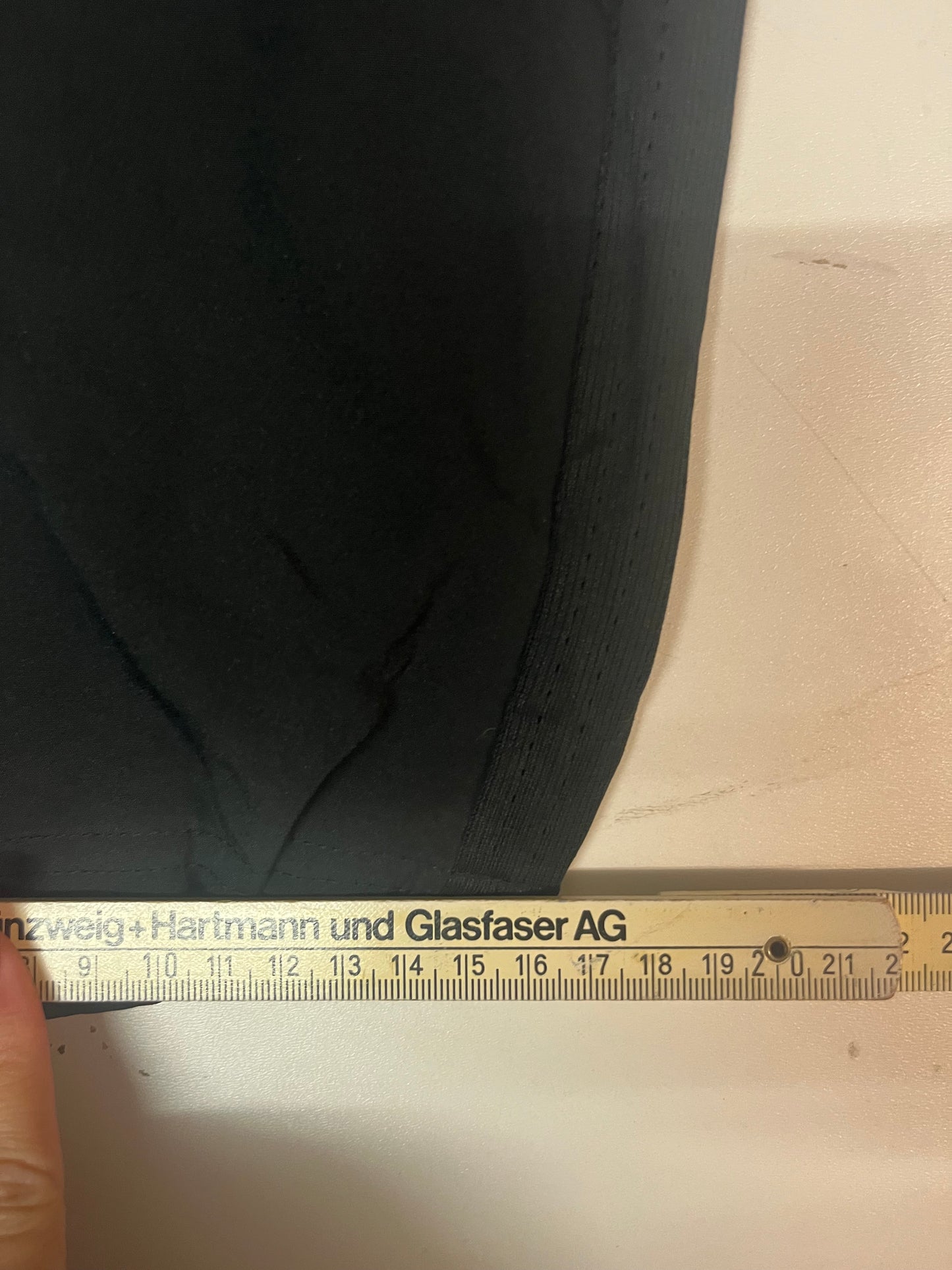 Vintage Adidas Trackpants XXL fit M 4449