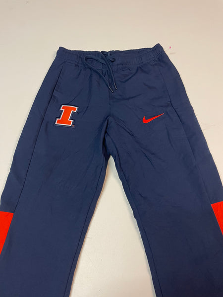 Nike Vintage Trackpants Baggy XS 1925