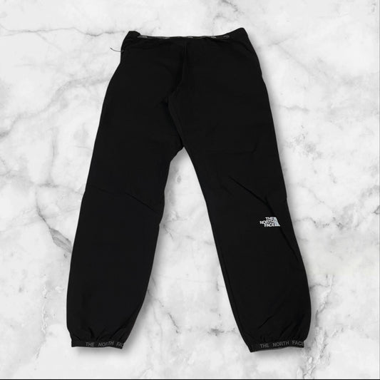 The North Face Vintage Trackpants Baggy M 3273