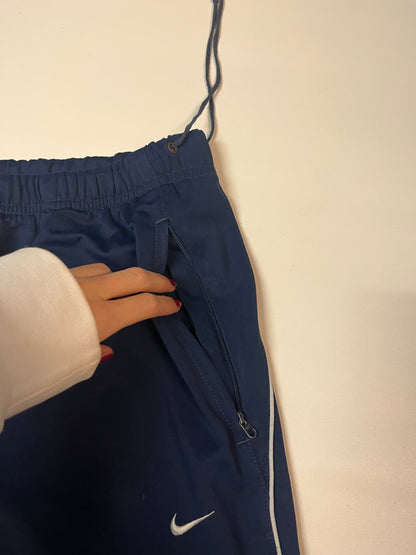 Nike Vintage Trackpants m baggy 5439