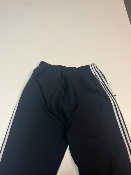 Vintage Adidas Trackpants M 567