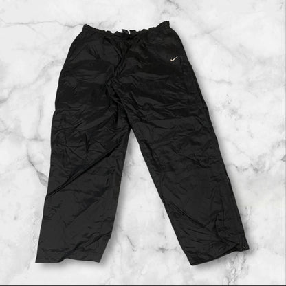 Nike Vintage Trackpants Baggy XL 3253
