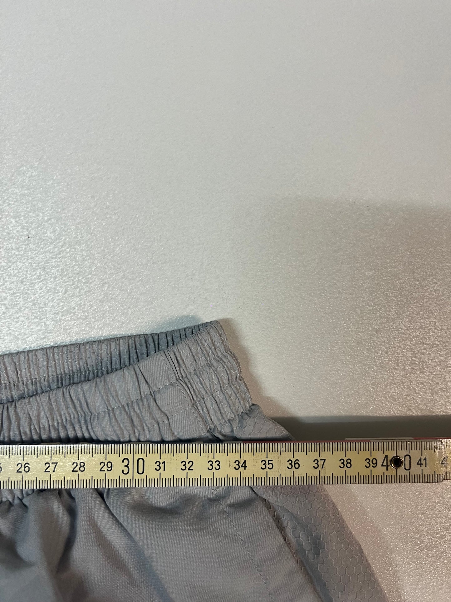 Vintage Umbro Trackpants L fit S 5307