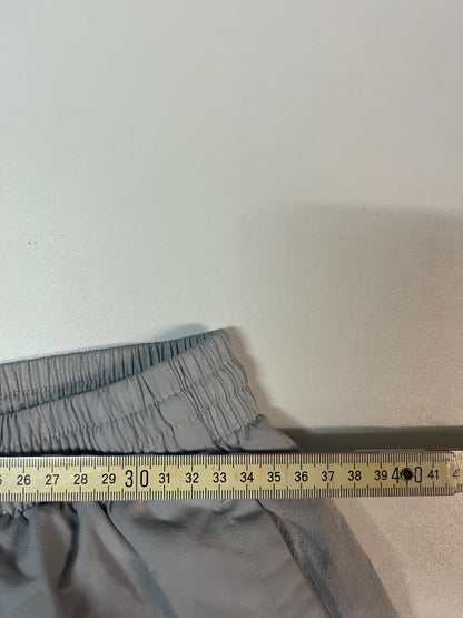 Vintage Umbro Trackpants L fit S 5307