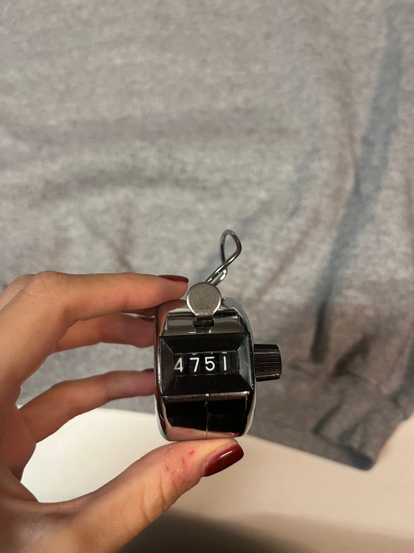 Umbro Vintage Pullover Xl 4751