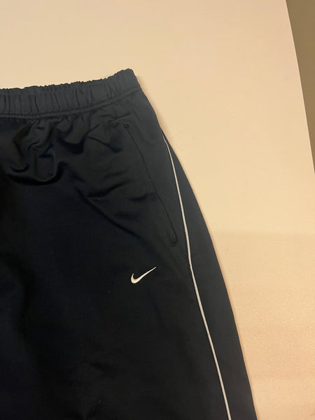 Vintage Nike Trackpants baggy XXL fit L 1060