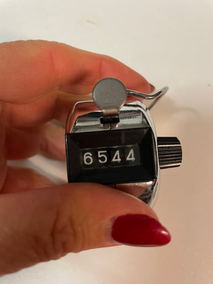 Nike Vintage Trackpants L 6544