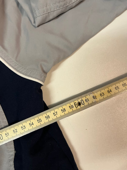 Adidas Vintage Trackjacket L/xl 5102