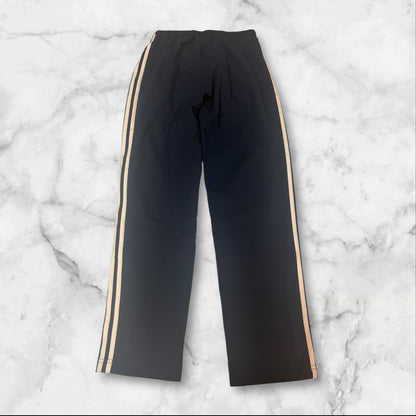 Vintage Adidas Trackpants M 3228