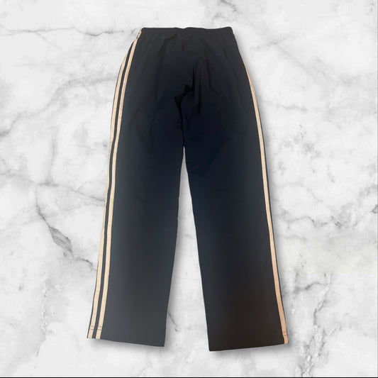 Vintage Adidas Trackpants M 3228