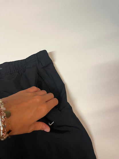 Nike Vintage Trackpants s baggy 3403