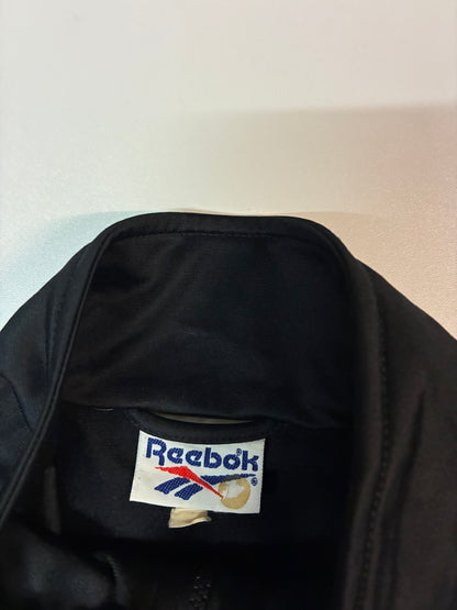Vintage Reebok Trainingsjacke M - L 5927