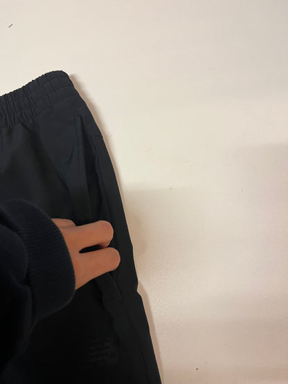 New Balance Vintage Trackpants S baggy 4456