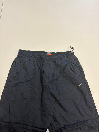 Nike Vintage Trackpants Xl baggy 6646