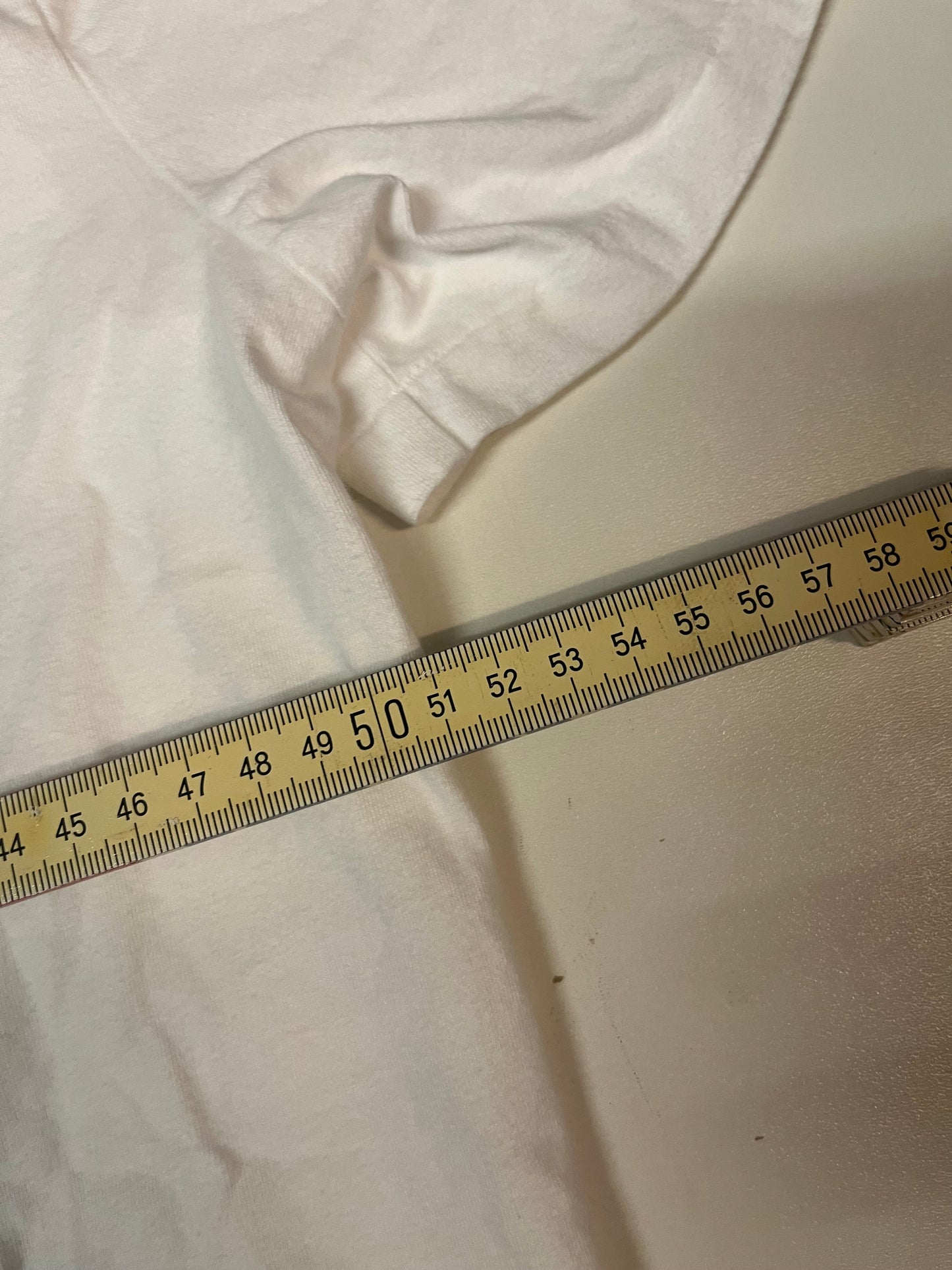 Polo Ralph Lauren Vintage Tshirt M/L 4739