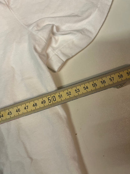 Polo Ralph Lauren Vintage Tshirt M/L 4739