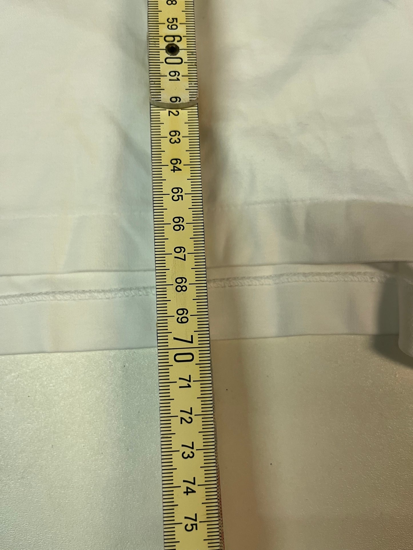 Polo Ralph Lauren Vintage Poloshirt Xl 4722