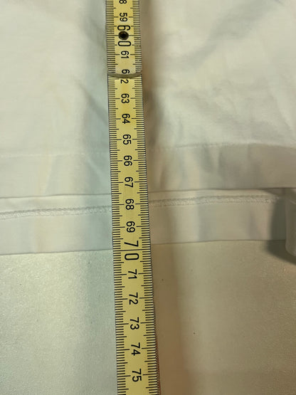 Polo Ralph Lauren Vintage Poloshirt Xl 4722