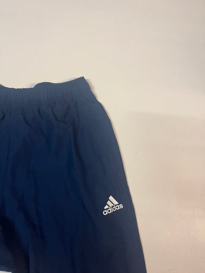 Vintage Adidas Trackpants S 3627
