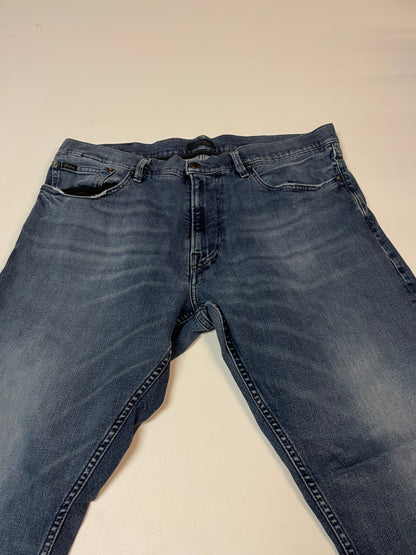 Ralph Lauren Vintage Jeans 36/32 3457