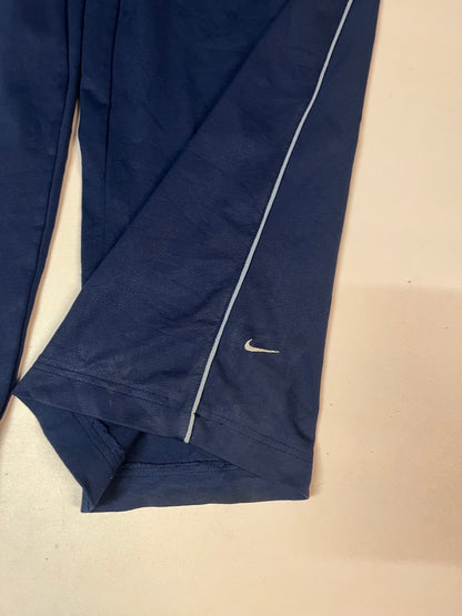 Nike Vintage Trackpants L baggy 5444