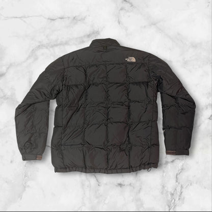The North Face Vintage Daunenjacke L 4742