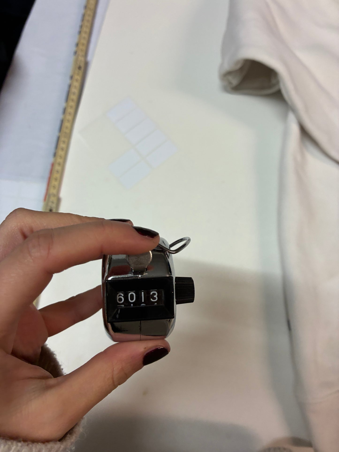 Vintage Adidas Sweatshirt L 6013