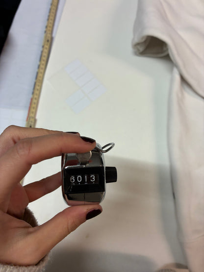 Vintage Adidas Sweatshirt L 6013