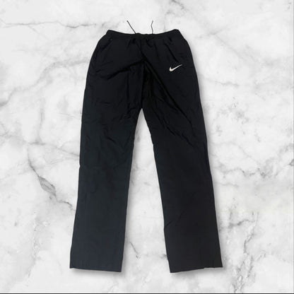 Nike Vintage Trackpants S Baggy 3581