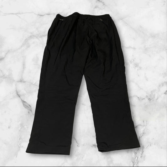 Adidas Vintage Trackpants XXL 3346