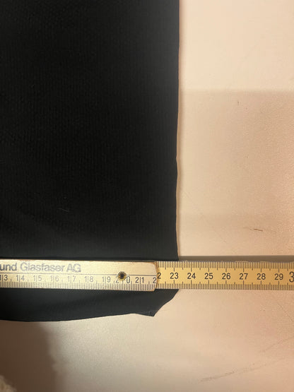 Vintage Nike Trackpants baggy Damen S 4872