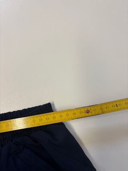 Umbro Vintage Trackpants m baggy 6889