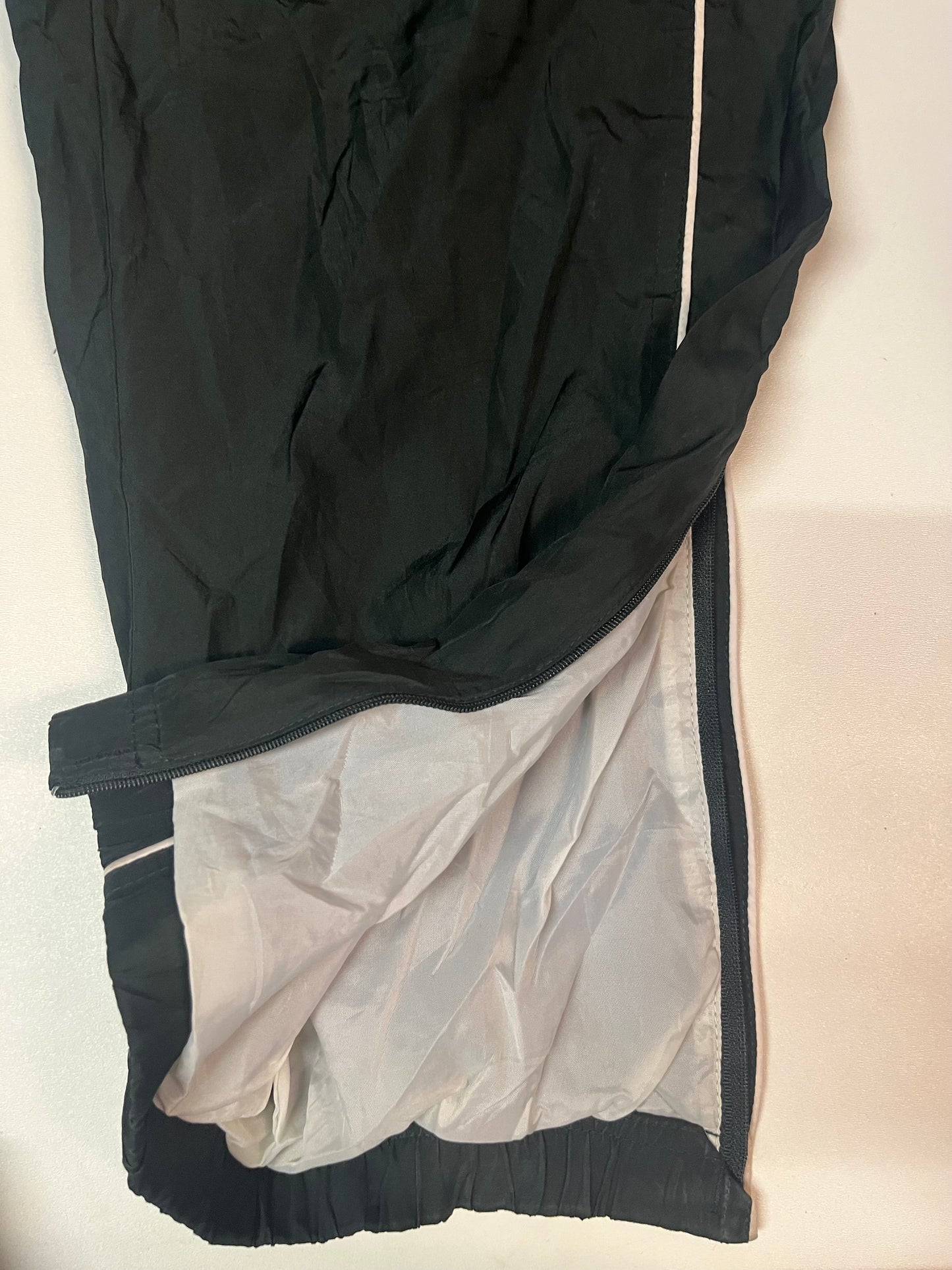 Reebok Vintage Trackpants m ohne Seil baggy 5644