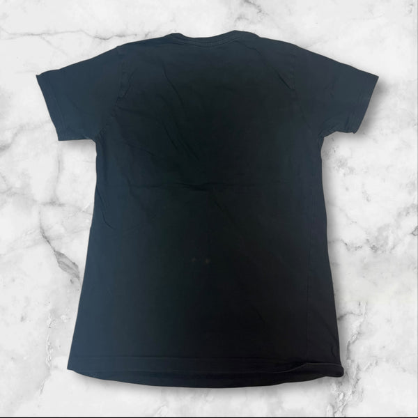 Vintage Polo Ralph Lauren Tshirt S 2199