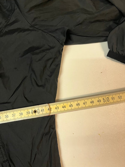 Nike Vintage Jacke S 4660