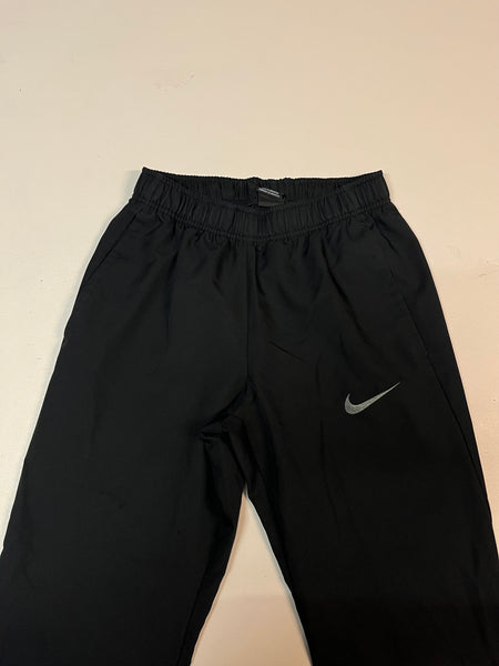 Nike Vintage Trackpants S Baggy 2046